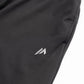 Women's trousers LADY LORIMO In preparation Your Sports Performance
