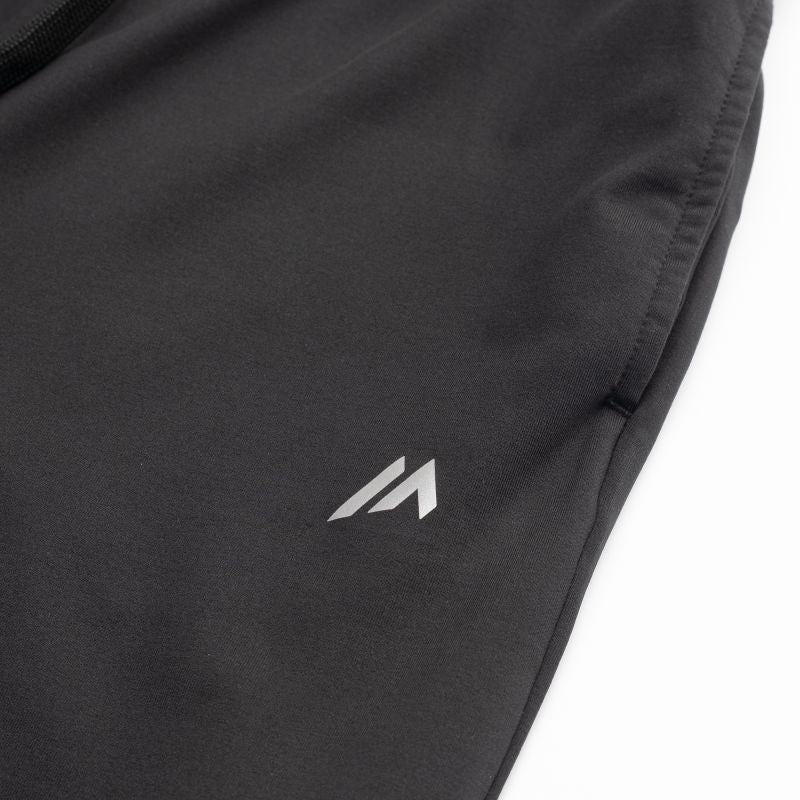 Women's trousers LADY LORIMO In preparation Your Sports Performance