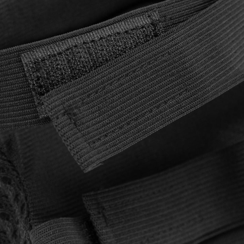 SHIELD Protective Set S BK