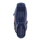 LANGE Rs 90 Sc Ski Boots (Legend Blue) Lange