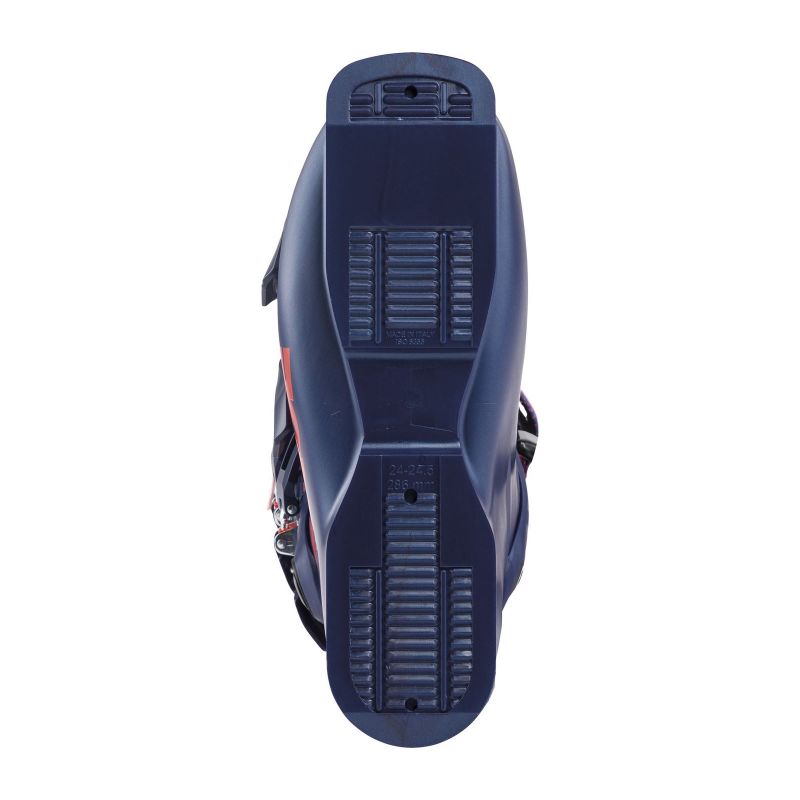 LANGE Rs 90 Sc Ski Boots (Legend Blue) Lange