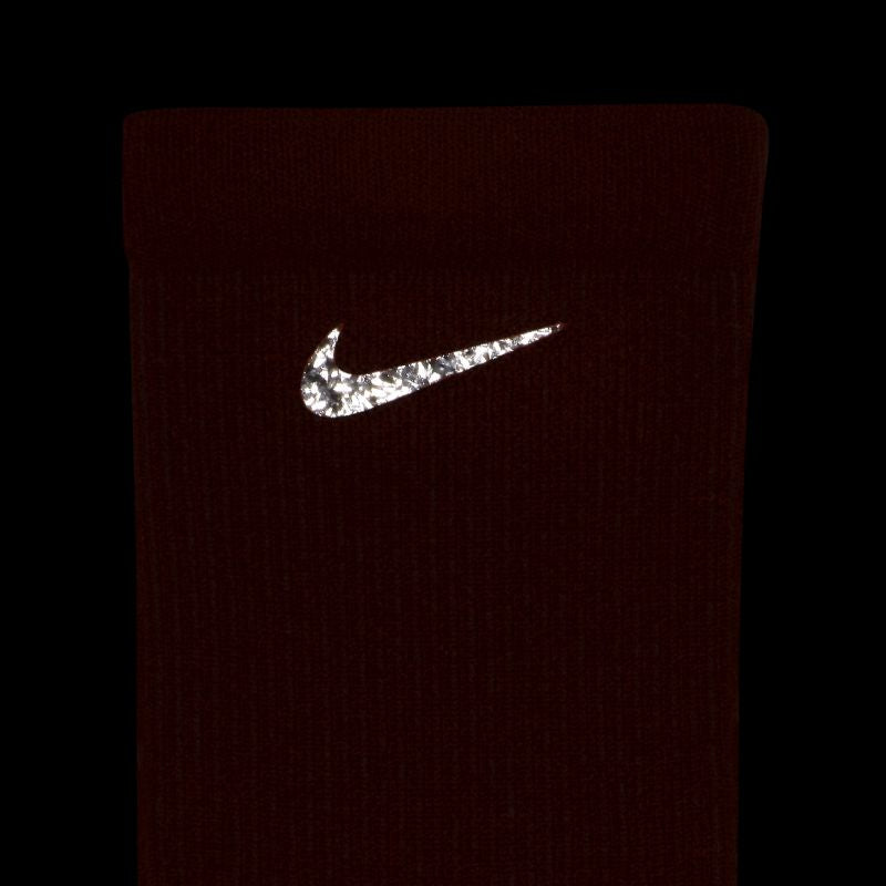 Nike Trail CU7203-861-4 socks Clothing/Lifestyle/Socks/Nike Nike