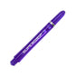 Shafts Harrows Supergrip In preparation Your Sports Performance