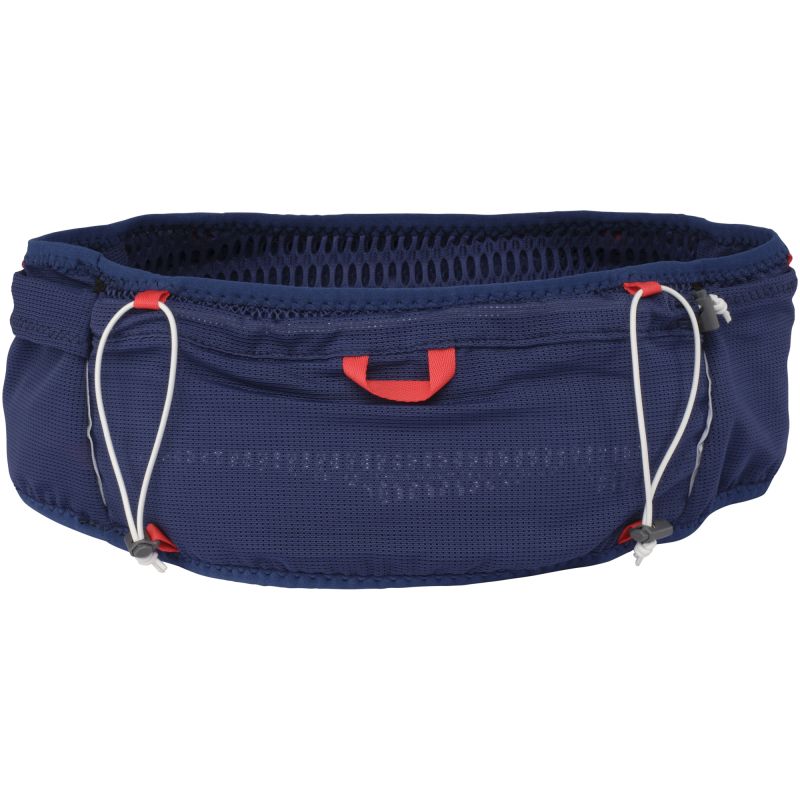 CAMELBAK Ultra Belt Running Belt