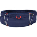CAMELBAK Ultra Belt Running Belt