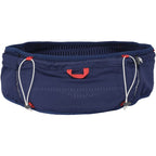 CAMELBAK Ultra Belt Running Belt