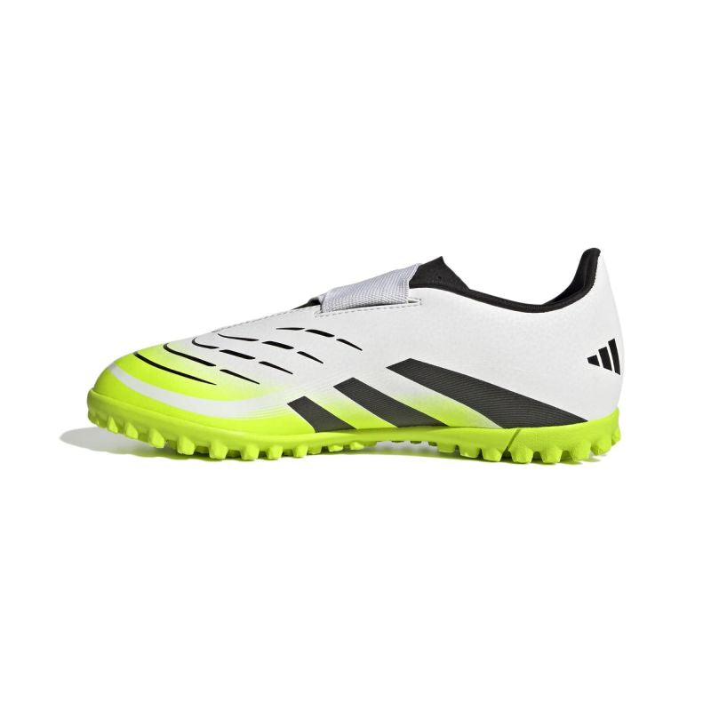 adidas Predator Club TF Jr JH8871 football boots Footwear/Football/JR/TF Your Sports Performance