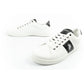 US Polo Assn. shoes sneakers men's sneakers fashionable white comfortable Your Sports Performance