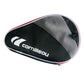 Cornilleau 201450 racket cover Accessories/Rackets and accessories Your Sports Performance