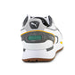 Space Lab Legends M 384381-01 shoes Footwear/Lifestyle Your Sports Performance