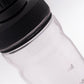 SHAKER VITA In preparation Your Sports Performance