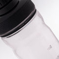 SHAKER VITA In preparation Your Sports Performance