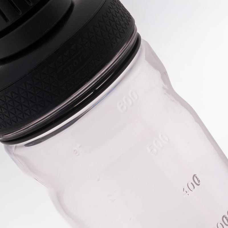 SHAKER VITA In preparation Your Sports Performance