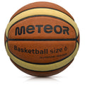 Meteor 10101 basketball ball Accessories/Balls/Basketball Your Sports Performance