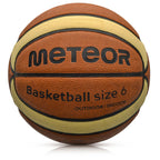 Meteor 10101 basketball ball Accessories/Balls/Basketball Your Sports Performance