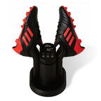 MEDIA-TECH SHOE DRYER WITH OZONE DISINFECTION SHOE DRYER OZONE PRO+ MT6539 AGD - Produkty/Suszarki do butów Your Sports Performance