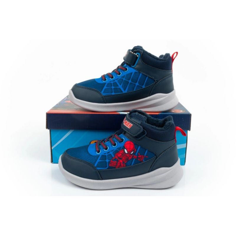 Cerda Jr Shoes SP013228 Footwear/Outdoor/Cerda Your Sports Performance