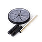 Profit DK 3216 orange roller Accessories/Training equipment Your Sports Performance