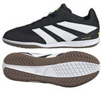 Adidas Predator Club Sala Jr IN JH8859 shoes Footwear/Football/JR/IN Adidas