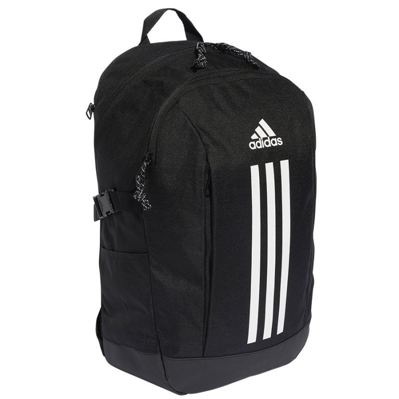 Adidas Power VII IP9774 backpack Accessories/Plecaki Adidas
