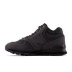 New Balance M U574HMA shoes Footwear/Lifestyle New Balance