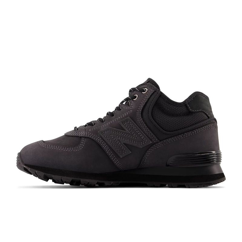 New Balance M U574HMA shoes Footwear/Lifestyle New Balance