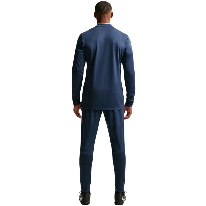 Nike Dri-Fit Park 26 Pant Kp Men's Pants Navy Blue HM7171 410 To be categorized Your Sports Performance
