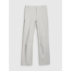 Women's quick-drying trekking trousers 4F 4FWSS25TFTRF0796-27S *Kategoria tymczasowa Your Sports Performance