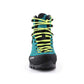Salewa Ws Rapace Gtx W 61333-8630 shoes Footwear/Outdoor/Alpinus Your Sports Performance