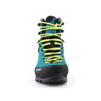 Salewa Ws Rapace Gtx W 61333-8630 shoes Footwear/Outdoor/Alpinus Your Sports Performance