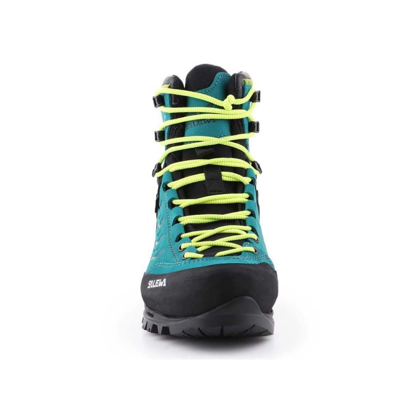 Salewa Ws Rapace Gtx W 61333-8630 shoes Footwear/Outdoor/Alpinus Your Sports Performance