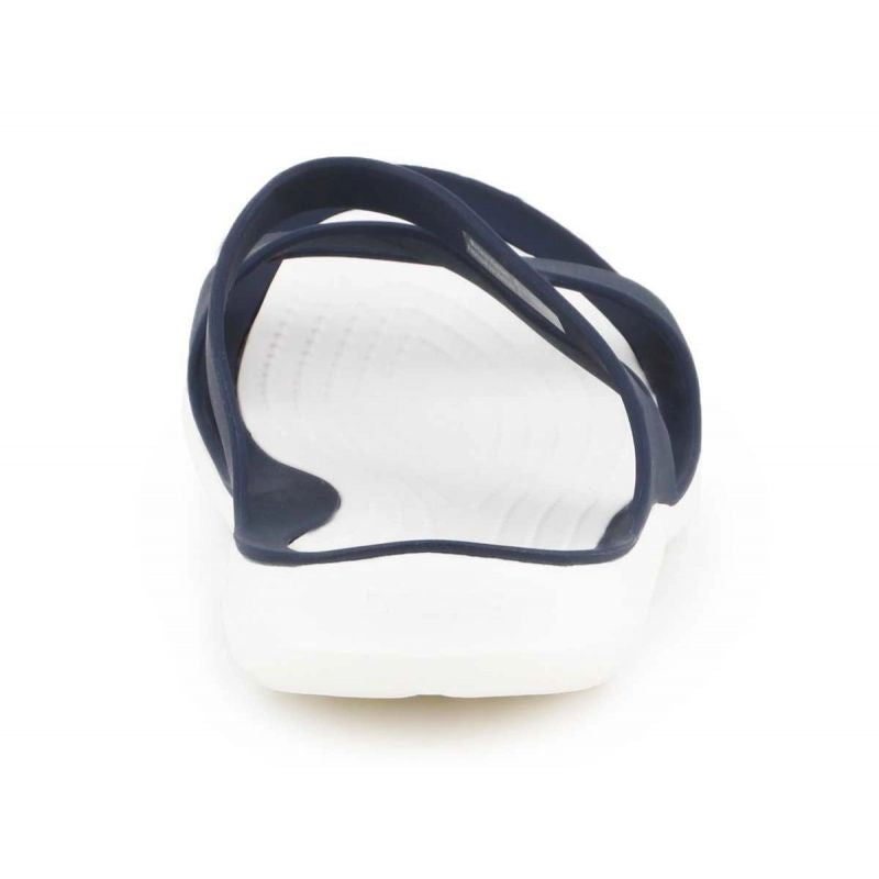 Crocs Swiftwater Sandal W 203998-462 Footwear/Swimming Crocs