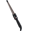 BABYLISS BAB2280TTE Curling Iron AGD - Produkty/Lokówki do włosów Your Sports Performance