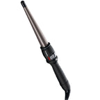 BABYLISS BAB2280TTE Curling Iron AGD - Produkty/Lokówki do włosów Your Sports Performance