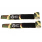 Boxing tapes BBE-MFE CAMOUFLAGE 4.5 m 13445-MFECAMO02 Accessories/Protectors and knee pads Your Sports Performance