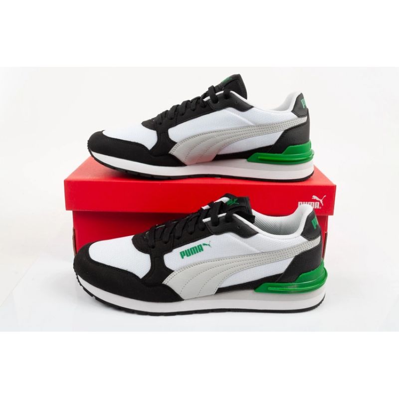 Puma ST Runner v4 shoes 39966606 Footwear/Lifestyle Puma