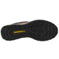 Merrell Fly Strike M J067377 running shoes Footwear/Running/Men/Merrell Your Sports Performance