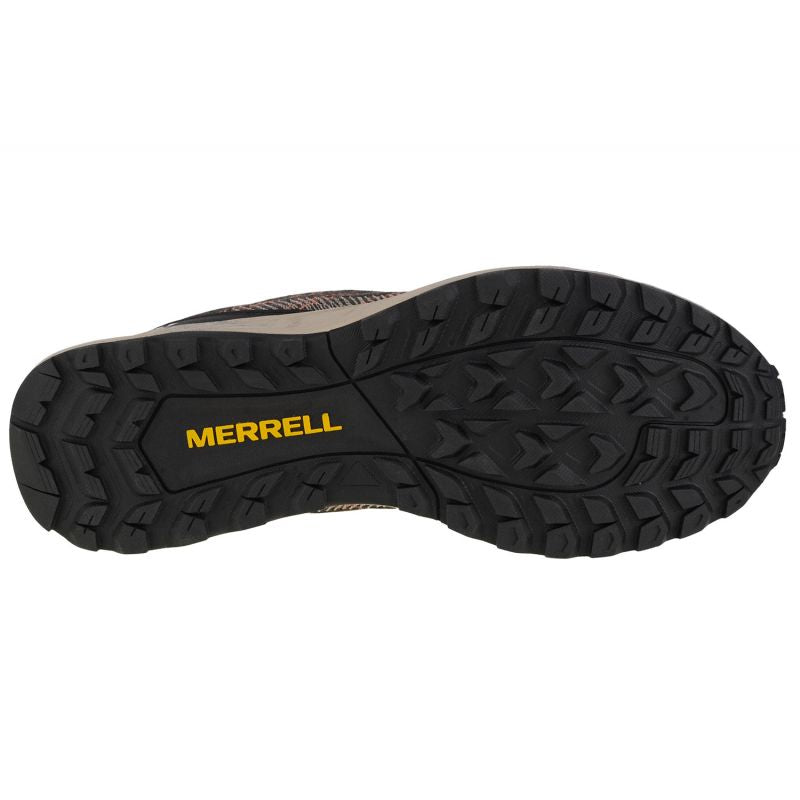 Merrell Fly Strike M J067377 running shoes Footwear/Running/Men/Merrell Your Sports Performance