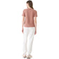 Trousers 4F CAS F1013 W 4FWSS25TTROF1013 11S Clothing/Lifestyle/Trousers, shorts/4F 4F