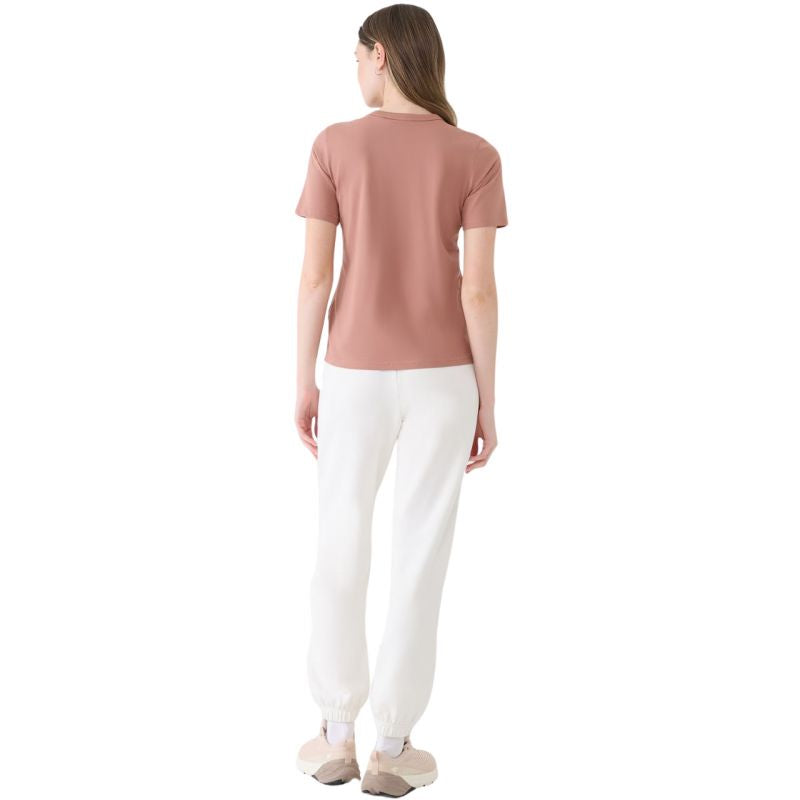 Trousers 4F CAS F1013 W 4FWSS25TTROF1013 11S Clothing/Lifestyle/Trousers, shorts/4F 4F