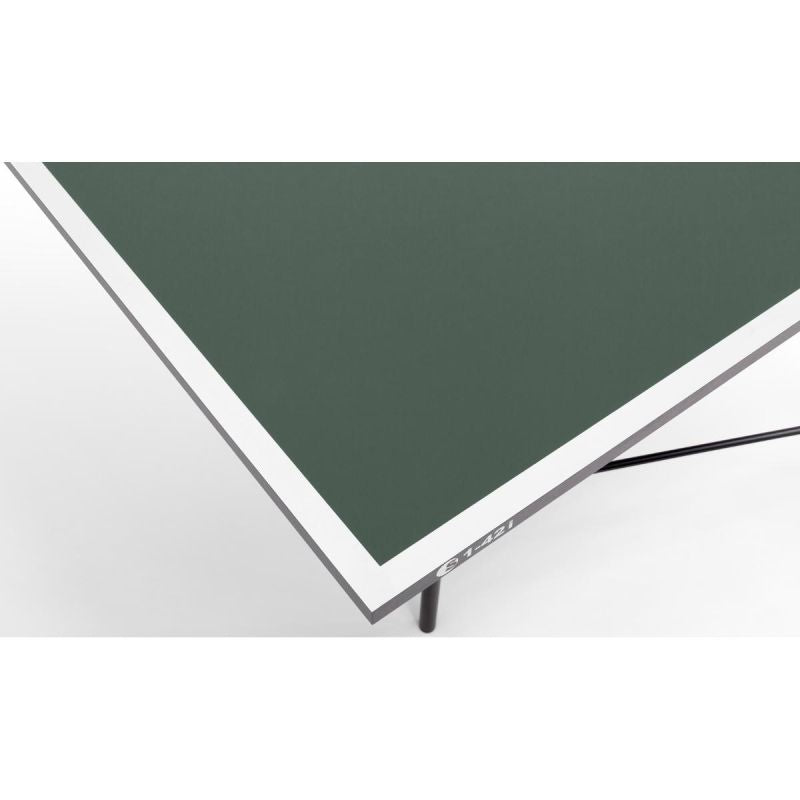 SPONETA S1-42i TABLE TENNIS TABLE Accessories Your Sports Performance
