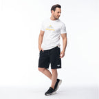 HINETI Men's Shorts In preparation Your Sports Performance