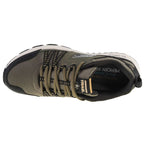 Skechers Escape Plan 51591-OLBK Green 44 Footwear Your Sports Performance