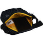 Caterpillar Peoria City Bag 84068-12 Accessories/Sachets / Belts / Bags Your Sports Performance