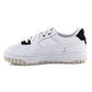Puma Cali Dream Heritage W shoes 384010-02 Footwear/Lifestyle Puma