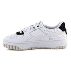 Puma Cali Dream Heritage W shoes 384010-02 Footwear/Lifestyle Puma