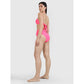 Women's bikini bottom 4F 4FWSS25UBKBF073-55N *Kategoria tymczasowa Your Sports Performance