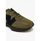 New Balance 327 Lifestyle Unisex Classic Shoes (U3274FO)