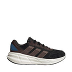 adidas Astrastar JP5941 men's shoes