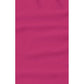 Jack Wolfskin Baiselberg Hooded FZ Sweatshirt W 1710772_2318 Clothing/Outdoor/Jack Wolfskin Your Sports Performance